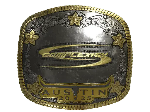 accessory-img