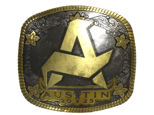 accessory-img