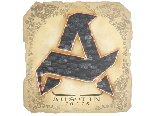 accessory-img