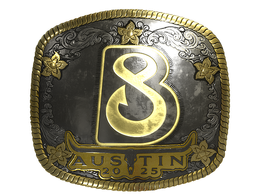 accessory-img