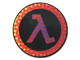 accessory-img