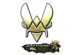 accessory-img
