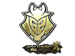accessory-img