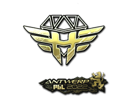 accessory-img