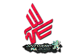 accessory-img