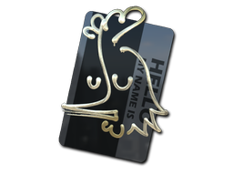 accessory-img