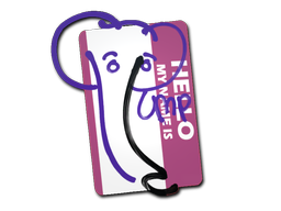accessory-img
