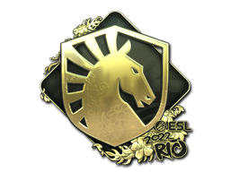 accessory-img