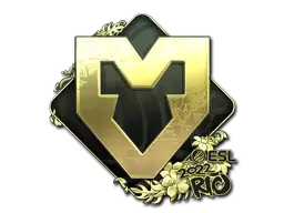 accessory-img