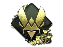 accessory-img