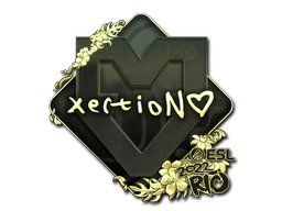 accessory-img