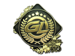 accessory-img