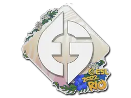 accessory-img