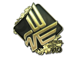 accessory-img