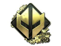 accessory-img