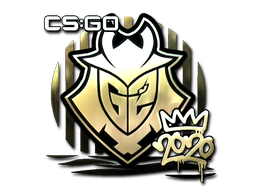 accessory-img