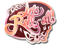 accessory-img