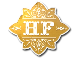 accessory-img