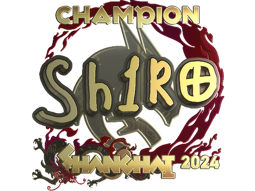 accessory-img