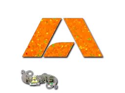 accessory-img