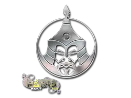 accessory-img