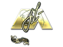 accessory-img