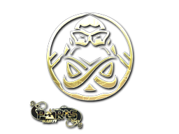 accessory-img