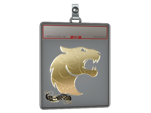 accessory-img