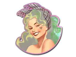 accessory-img