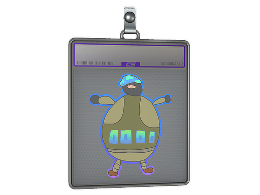 accessory-img