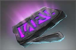 accessory-img