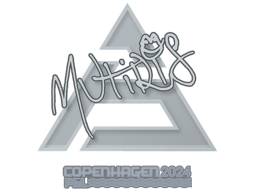 accessory-img