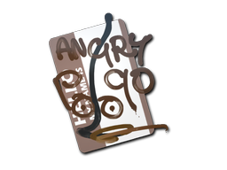 accessory-img