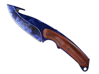 ★ Gut Knife | Doppler