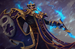 Heirlooms of Aeol Drias Loading Screen