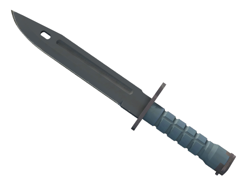 ★ StatTrak™ Bayonet | Night