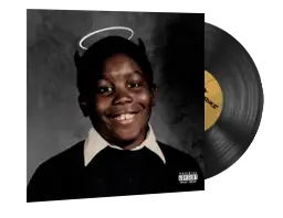 Music Kit | Killer Mike, MICHAEL