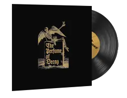 Music Kit | Tigercub, The Perfume of Decay