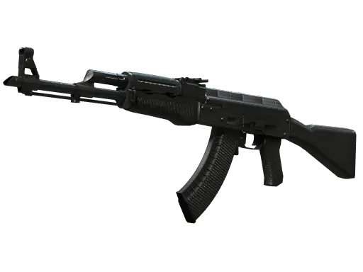 AK-47 | Slate