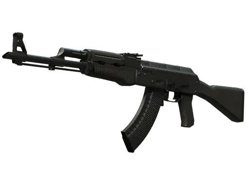 AK-47 | Slate
