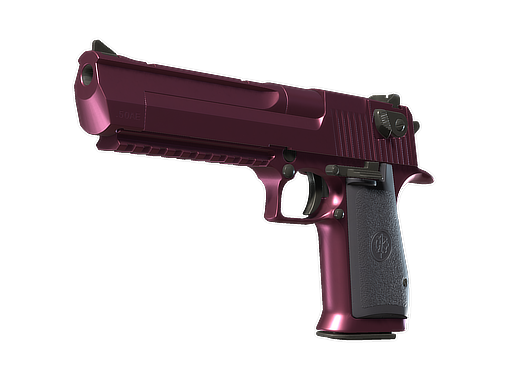 Desert Eagle | Mulberry