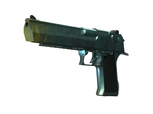 Souvenir Desert Eagle | Hand Cannon