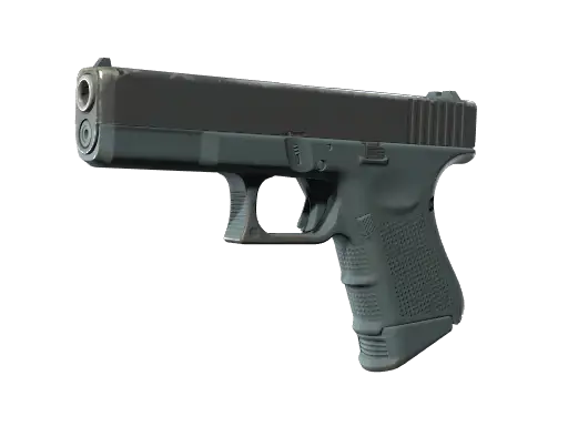 Glock-18 | Night