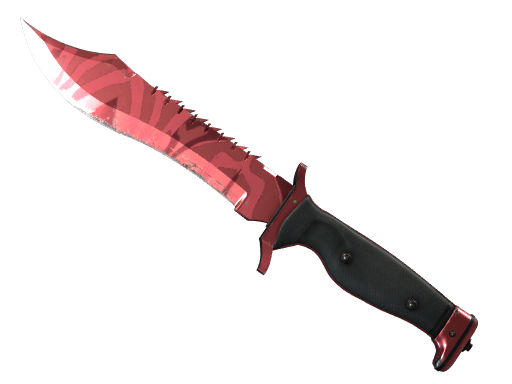 ★ StatTrak™ Bowie Knife | Slaughter