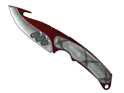 ★ StatTrak™ Gut Knife | Autotronic