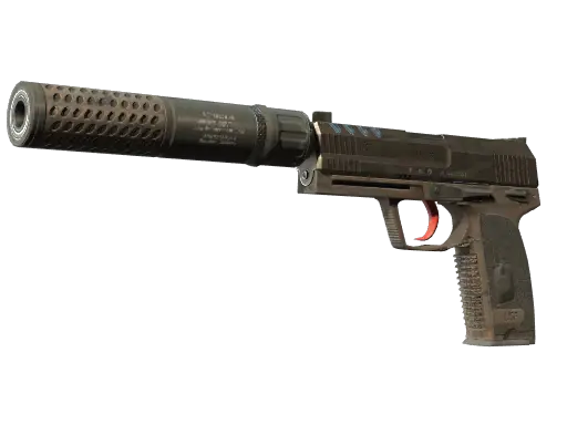 Souvenir USP-S | Desert Tactical