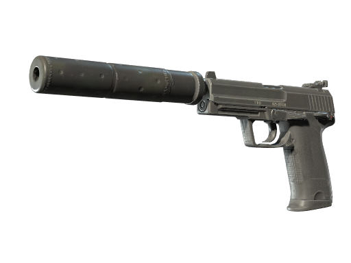 StatTrak™ USP-S | Orion