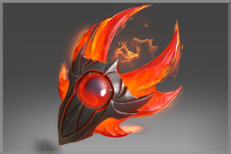 Inscribed Draconic Divide