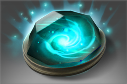 Ethereal: Burning Animus