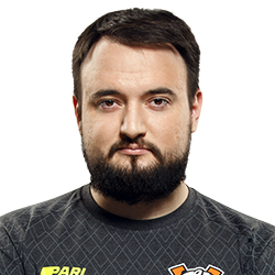 9pasha Autograph Avatar - The International 2021